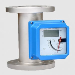 rotameter flow meters manufacturers in Delhi